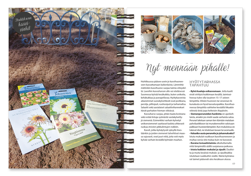 Pihakalenteri_24_aukeama_huhtikuu