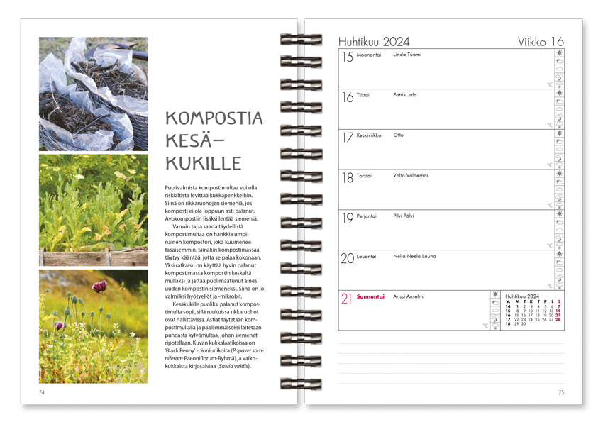 Pihakalenteri_24_aukeama_vk16